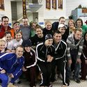 Photo: 090221F-5452-RJC-2078