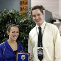 Photo: 090221F-5457-RJC-2080