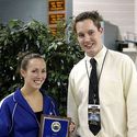 Photo: 090221F-5459-RJC-2082