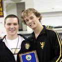 Photo: 090221F-5466-RJC-2089