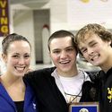 Photo: 090221F-5471-RJC-2094