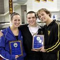 Photo: 090221F-5473-RJC-2096
