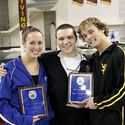 Photo: 090221F-5476-RJC-2099