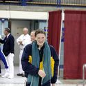 Photo: 090221F-5478-RJC-2101
