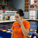 Photo: 090221F-5479-RJC-2102