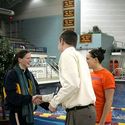 Photo: 090221F-5482-RN-0710