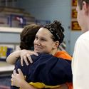 Photo: 090221F-5484-RJC-2106