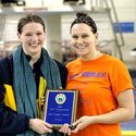 Photo: 090221F-5492-RJC-2111