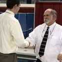 Photo: 090221F-5510-RJC-2127