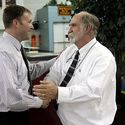 Photo: 090221F-5516-RJC-2133