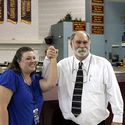 Photo: 090221F-5522-RJC-2139