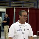 Photo: 090221F-5526-RJC-2143
