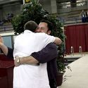Photo: 090221F-5537-RJC-2154