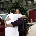 Photo: 090221F-5538-RJC-2155