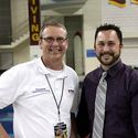 Photo: 090221F-5543-RJC-2160