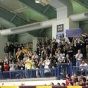 Photo: 090221F-5557-RN-0723