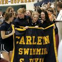 Photo: 090221F-5560-RN-0726