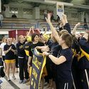 Photo: 090221F-5582-RN-0738