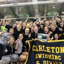 Photo: 090221F-5609-RJC-2189