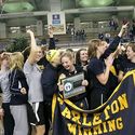 Photo: 090221F-5630-RN-0762