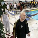 Photo: 090221F-5633-RJC-2203