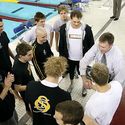 Photo: 090221F-5635-RJC-2205