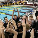 Photo: 090221F-5644-RJC-2214