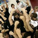 Photo: 090221F-5659-RJC-2229