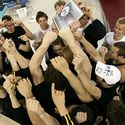 Photo: 090221F-5661-RJC-2231