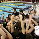 Photo: 090221F-5665-RJC-2235