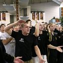 Photo: 090221F-5673-RJC-2243