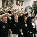 Photo: 090221F-5677-RJC-2247