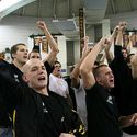 Photo: 090221F-5684-RJC-2254