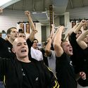 Photo: 090221F-5685-RJC-2255