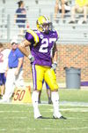 Photo: 050917-HSU-Louisiana-154