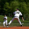 Photo: 090522-CART-WOO-0073-RJC