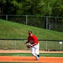 Photo: 090522-CART-WOO-0134-RJC