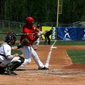 Photo: 090522-CART-WOO-0453-RM2