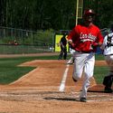 Photo: 090522-CART-WOO-0470-RM2