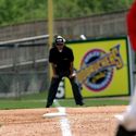 Photo: 090522-CART-WOO-0546-RM1