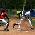 Photo: 090522-CART-WOO-0567-RM2