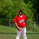 Photo: 090522-CART-WOO-0601-RJC