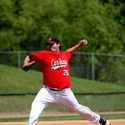 Photo: 090522-CART-WOO-0603-RJC