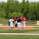 Photo: 090522-CART-WOO-0680-RJC