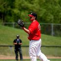 Photo: 090522-CART-WOO-0682-RJC