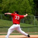 Photo: 090522-CART-WOO-0750-RJC