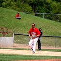 Photo: 090522-CART-WOO-0759-RJC