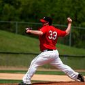 Photo: 090522-CART-WOO-0762-RJC