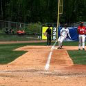 Photo: 090522-CART-WOO-0817-RM2
