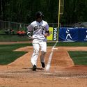 Photo: 090522-CART-WOO-0818-RM2